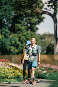 BIB: 
                            <button type="button" onclick="openModal(25996525)" class="btn btn-primary btn-sm float-right btn-popup" data-toggle="modal" data-target=".modal-high-quality">
                        <i class="fas fa-shopping-cart"></i> Add to Cart
                    </button>
                                            <button type="button" onclick="isThisMe(25996525, true)" class="btn btn-success btn-sm float-right btn-popup btn-isme hidden" data-toggle="tooltip" data-placement="bottom" title="นี่คือรูปของคุณใช่ไหม คลิกที่นี่เพื่อเอาเข้าอัลบั้ม">
                        <i class="fas fa-plus"></i> Add to album
                    </button>
                    <button type="button" onclick="isThisMe(25996525, false)" class="btn btn-warning btn-sm float-right btn-popup btn-isnotme hidden">
                        <i class="fas fa-ban"></i> Remove from album
                    </button>